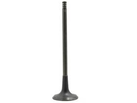 Dnj Rock 18846tzcm For 2011-2015 Chevrolet Cruze Exhaust Valve 2012 2013 2014