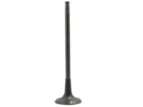 18846tzcm Dnj Rock For 2011-2015 Chevrolet Cruze Exhaust Valve 2012 2013 2014