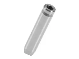 43237fzxv Dnj Rock For 1990-2012 Subaru Legacy Valve Guide Intake And Exhaust 2005 2004