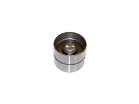 44813wffw Dnj Rock For 1991-1994 Mercury Capri Valve Lifter 1992 1993 Engine