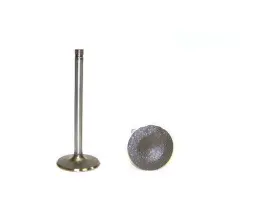 45sxts65 Dnj Rock Intake Valve For P30 C10 Suburban C1500 C20 C30 C3500 G30 K10 K20 K30