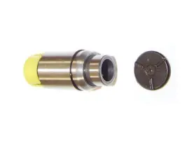 48zm25x Dnj Rock Valve Lifter Fits 1993-2004 Chrysler Concorde