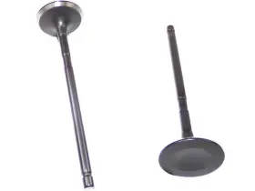 65spknxm Dnj Rock Exhaust Valve Fits Toyota Camry 2010-2017