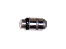 74238sgpt Dnj Rock For 1982-1985 1990-1995 Chrysler Lebaron Valve Lifter 1983 1984 1991