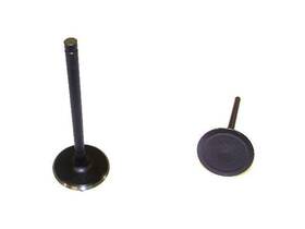 Dnj Rock 95vxknj97 Intake Valve For Suburban 1500 Avalanche Colorado Express 2500 3500