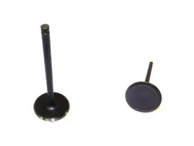 95vxknj97 Dnj Rock Intake Valve For Suburban 1500 Avalanche Colorado Express 2500 3500