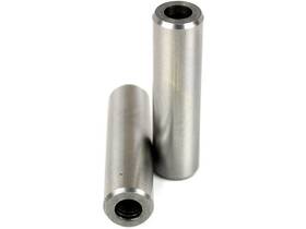 Dnj Rock Hf72x9 Valve Guide For Enclave Lacrosse Rendezvous Ats Cts Srx Sts Xts Camaro