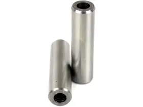 Hf72x9 Dnj Rock Valve Guide For Enclave Lacrosse Rendezvous Ats Cts Srx Sts Xts Camaro