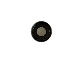 Tn566gq Dnj Rock Valve Lifter For 1999-2005 Suzuki Grand Vitara 2001 2000 2002 2003 2004