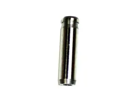 Xw15f2 Dnj Rock Valve Guide For Rav4 Fj Cruiser Soul Accent Elantra Gt Kona Sonata Tucson
