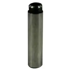 Vg1163 Dnj For Ram 1500 2011-2014 Engine Components Valve Guide
