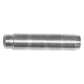 Vgi319 Dnj For Saturn Vue 2002-2003 Engine Components Intake Valve Guide