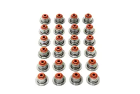 Vss1174 Dnj Fits 2014-2023 Jeep Grand Cherokee Ram 1500 3.0l V6 Turbo Diesel Valve Seals