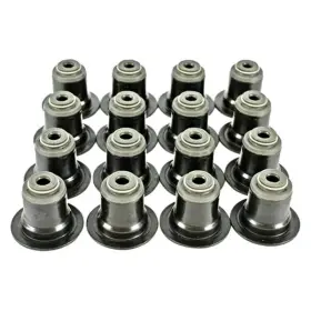 Vss167 Dnj For Hyundai Sonata 06-10 Engine Components Valve Stem Oil Seal Set
