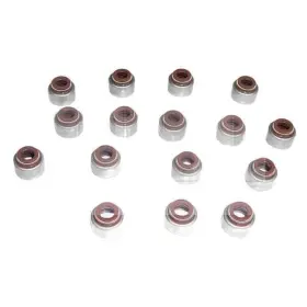 Vss215 Dnj For Honda Cr-v 1997-2001 Engine Components Valve Stem Oil Seal Set