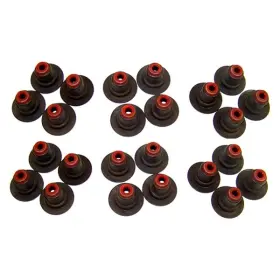 Vss3139 Dnj For Chevy Camaro 12-15 Engine Components Valve Stem Oil Seal Set