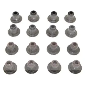 Vss3166 Dnj For Chevy Silverado 1500 01-13 Valve Stem Oil Seal Set Engine Components Second