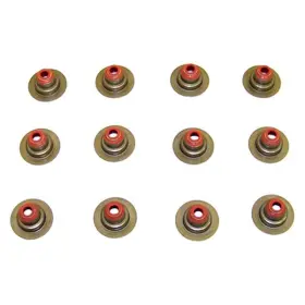Vss428 Dnj For Ford Mustang 2005-2010 Engine Components Valve Stem Oil Seal Set
