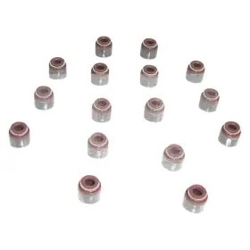 Vss629 Dnj For Nissan Altima 2002-2012 Engine Components Valve Stem Oil Seal Set