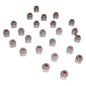 Vss644 Dnj For Nissan Altima 2002-2012 Engine Components Valve Stem Oil Seal Set