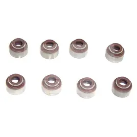 Vss900 Dnj For Toyota 4runner 1988-1995 Engine Components Valve Stem Oil Seal Set