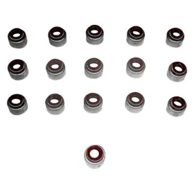 Vss935 Dnj For Toyota Corolla 88-92 Engine Components Valve Stem Oil Seal Set