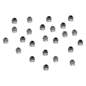 Vss960 Dnj For Toyota Camry 2007-2013 Engine Components Valve Stem Oil Seal Set