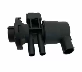 04869475ab Dodge 1994-2003 Dakota Vacuum Purge Solenoid Fuel Valve Vapor Canister