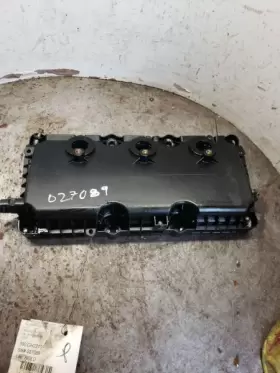350.ch2210 Dodge Journey 2010 Valve Cover