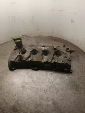 4892927af Dodge Dart 2013 Valve Cover