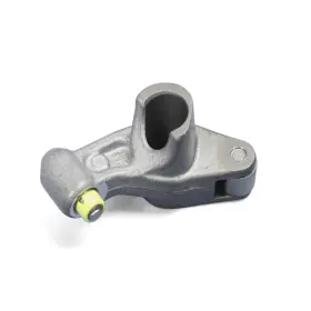 4573459 Dodge Oe For Charger 2006-2010 Left Engine Rocker Arm