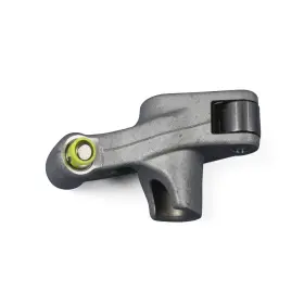4573460 Dodge Oe For Charger 2006-2010 Right Engine Rocker Arm