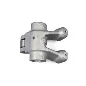 4663996 Dodge Oe For Charger 2006-2010 Engine Rocker Arm