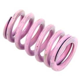 Dodge Oe 53021795ac For Ram 1500 2002-2003 Engine Valve Spring