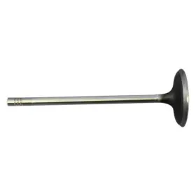 68453301aa Dodge Oe For Dart 2013-2016 Engine Intake Valve