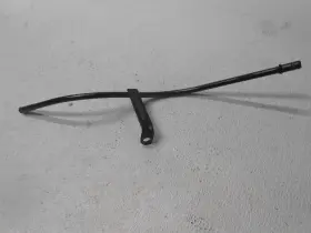 Smitley-376-01-1391 Dodge 2013 2014 2015 2016 Dart Oil Dipstick Tube 2.0l