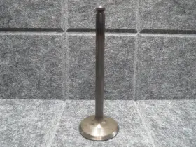 13201-a1100 Dokuro Intake Valve For Datsun 240z 260z 510 - Made In Japan Ships Fast