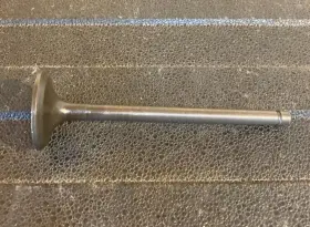 14711-689-000 Dokuro Rv35070 Eng. Intake Valve X2 - -for Honda Accord And Prelude 79-80