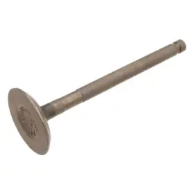 W0133-1635311-dko Dokuro For Toyota 4runner 1984-1995 Exhaust Valve