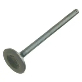 W0133-1636767-dko Dokuro For Honda Cr-v 1997-2001 Exhaust Valve