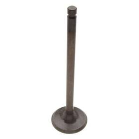 Dokuro W0133-1638889-dko For Nissan 240sx 1989-1990 Intake Valve