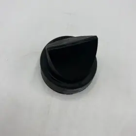 P15-8914 Donaldson Vac Valve