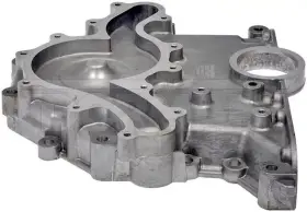 635-119 Dorman New - Timing Cover Fits Ford Mazda Mercury Gasket Included