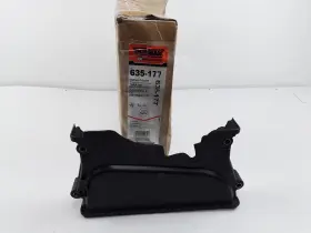 Z50110511 Dorman 635-177 Timing Cover Fits Mazda Protege 1995 1996 1997 1998 1999 2000 2001