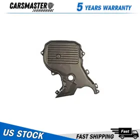 11303-74050 Dorman 635-307 Timing Cover Fits Toyota Models