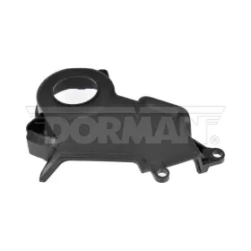 635-317 Dorman Timing Cover Fits Lexus And Toyota Models