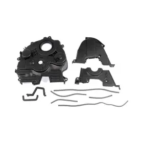 635-602 Dorman Timing Cover Fits Acura And Honda Models