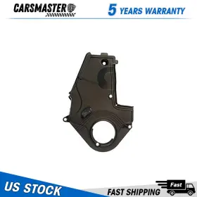 2135039001 Dorman 635-802 Timing Cover Fits Hyundai And Kia Models