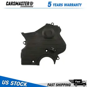 21350-37500 Dorman 635-808 Timing Cover Fits Hyundai And Kia Models