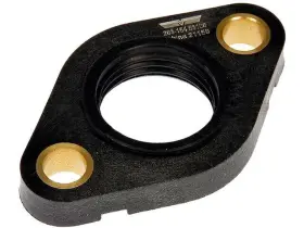 65tw36p Dorman Variable Valve Lift Eccentric Shaft Actuator Seal Fits 2011-2017 Bmw X3